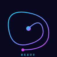 星空体育 Logo